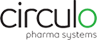 CirculoPharma
